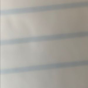 Meet your Posher, Cecily